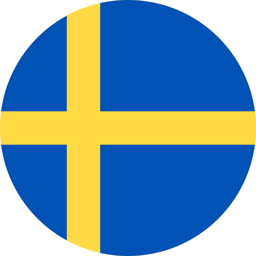 Sweden-credit-card.com